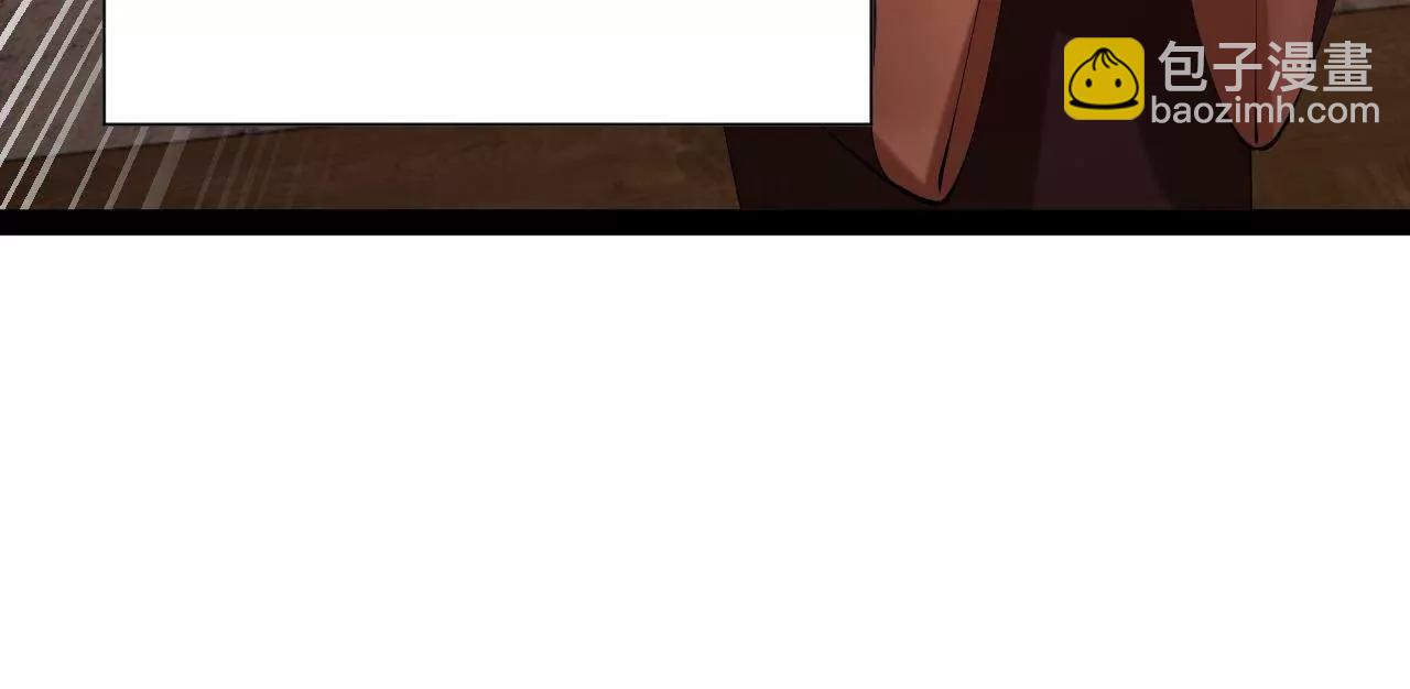 史上最強贅婿 - 327 天才祝紅屏！(2/4) - 1