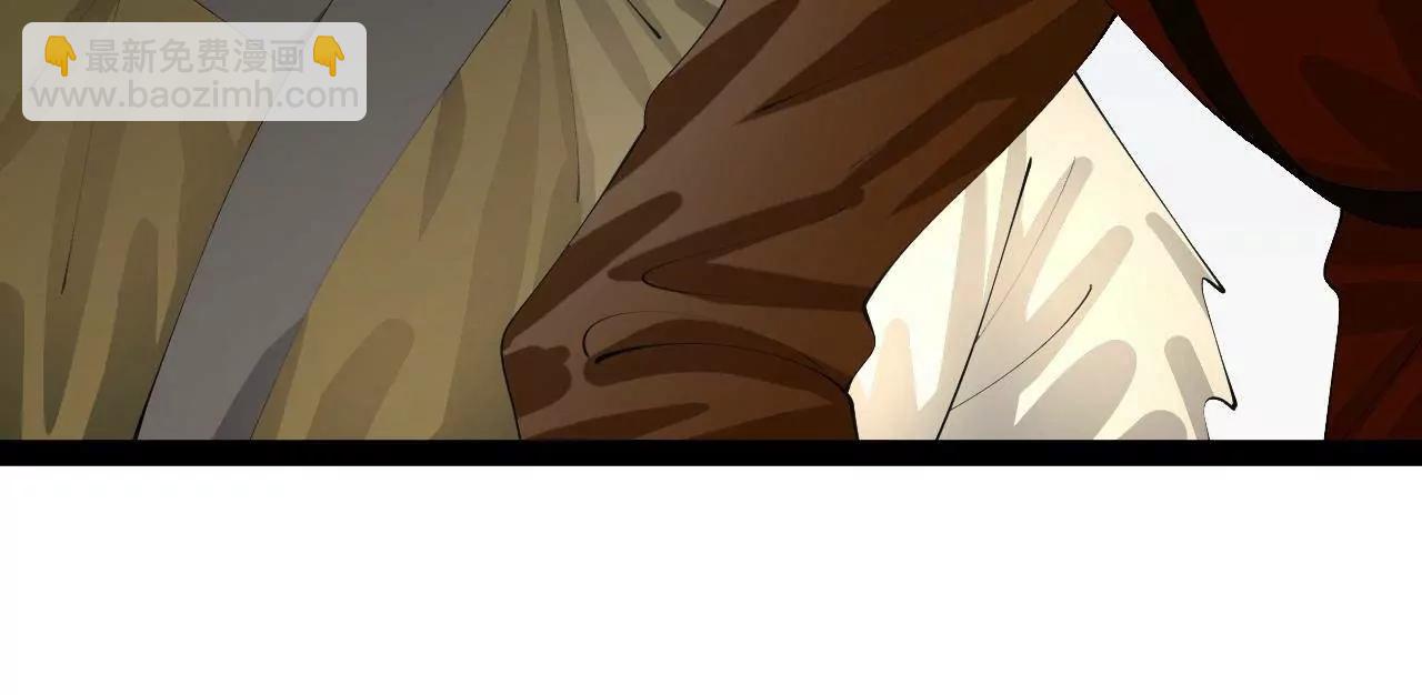 史上最強贅婿 - 329 	武舉開考！(3/4) - 7