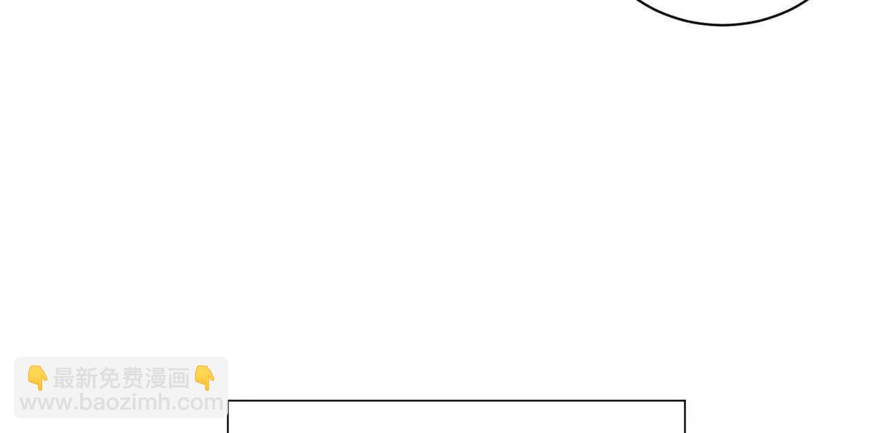 史上最強贅婿 - 329 	武舉開考！(1/4) - 6