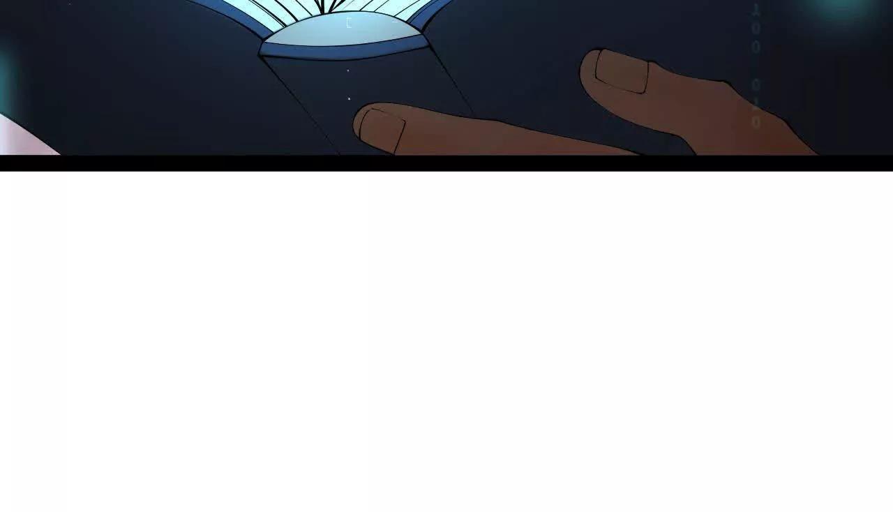 史上最強贅婿 - 329 	武舉開考！(1/4) - 1