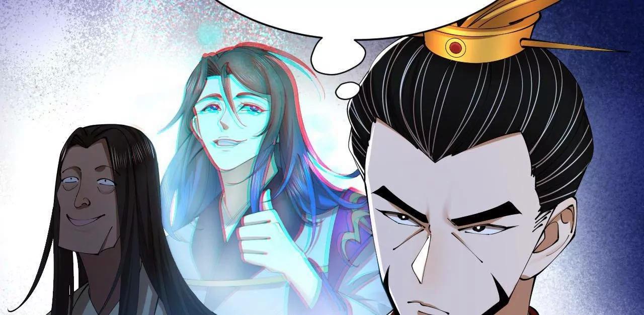 史上最強贅婿 - 329 	武舉開考！(2/4) - 5