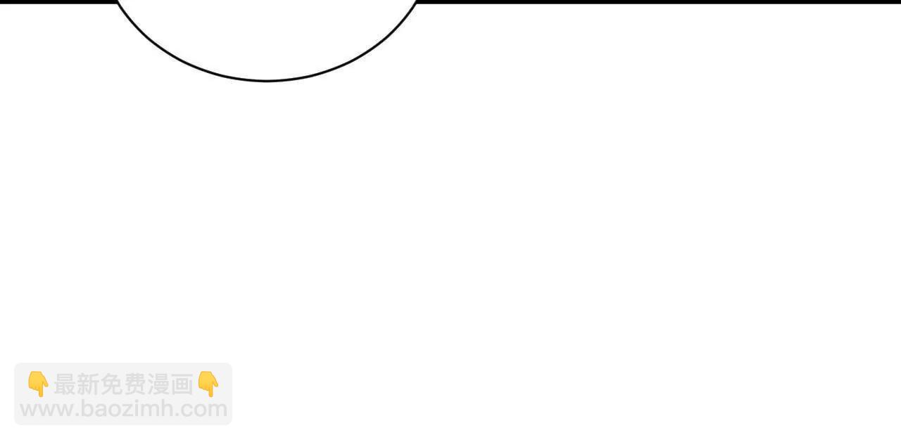 史上最強贅婿 - 329 	武舉開考！(2/4) - 5