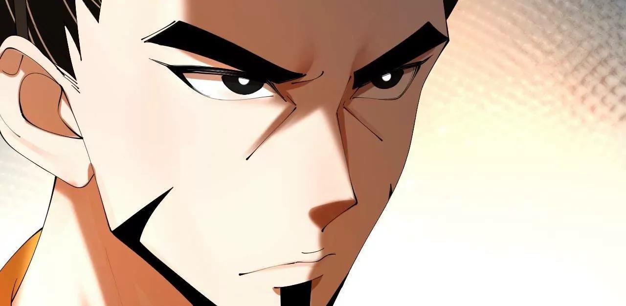 史上最強贅婿 - 329 	武舉開考！(2/4) - 8