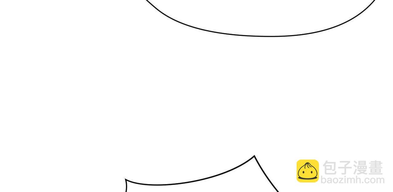 史上最強贅婿 - 329 	武舉開考！(2/4) - 8