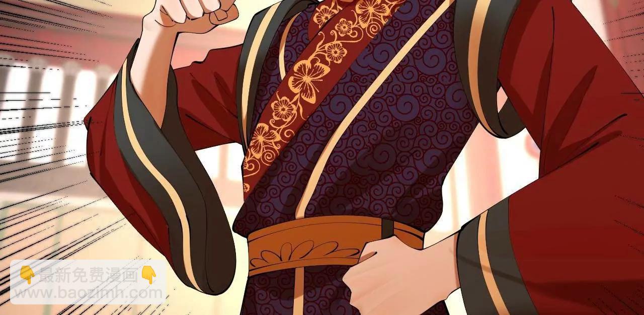 史上最強贅婿 - 329 	武舉開考！(2/4) - 2