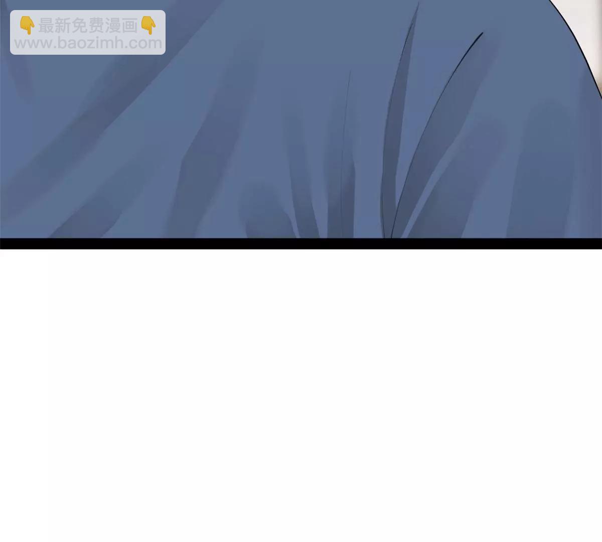 史上最強贅婿 - 331 放榜！(3/4) - 8