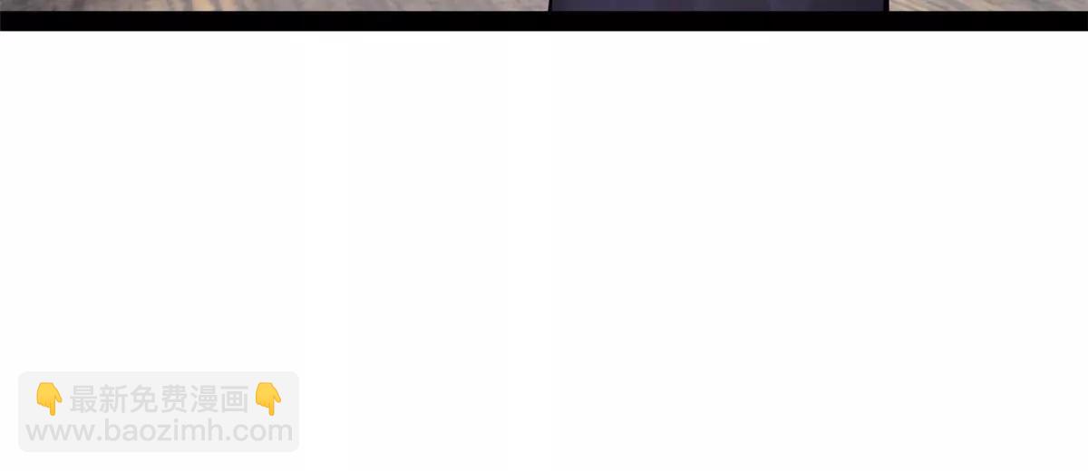 史上最強贅婿 - 331 放榜！(3/4) - 3