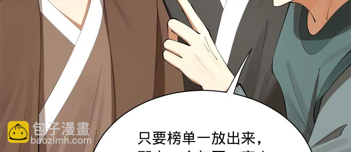 史上最強贅婿 - 331 放榜！(1/4) - 3