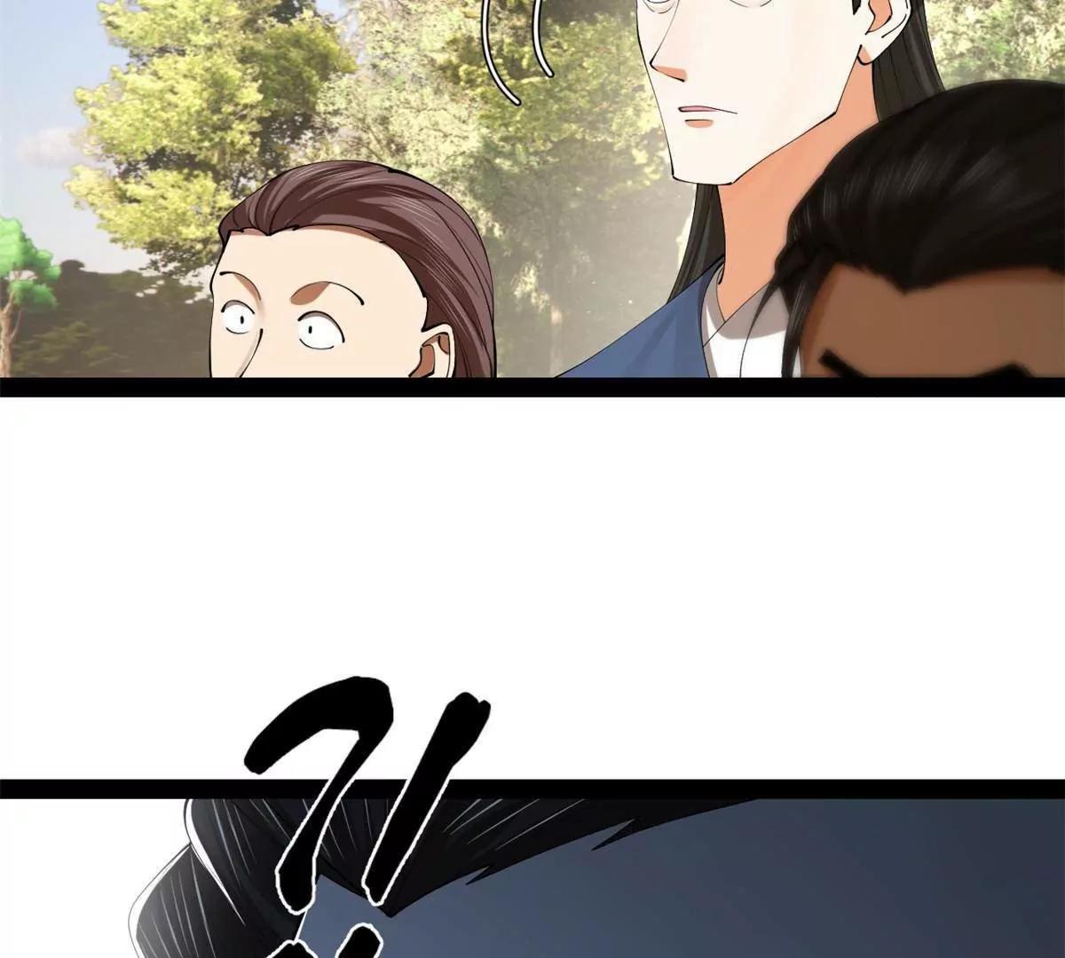 史上最強贅婿 - 331 放榜！(1/4) - 8