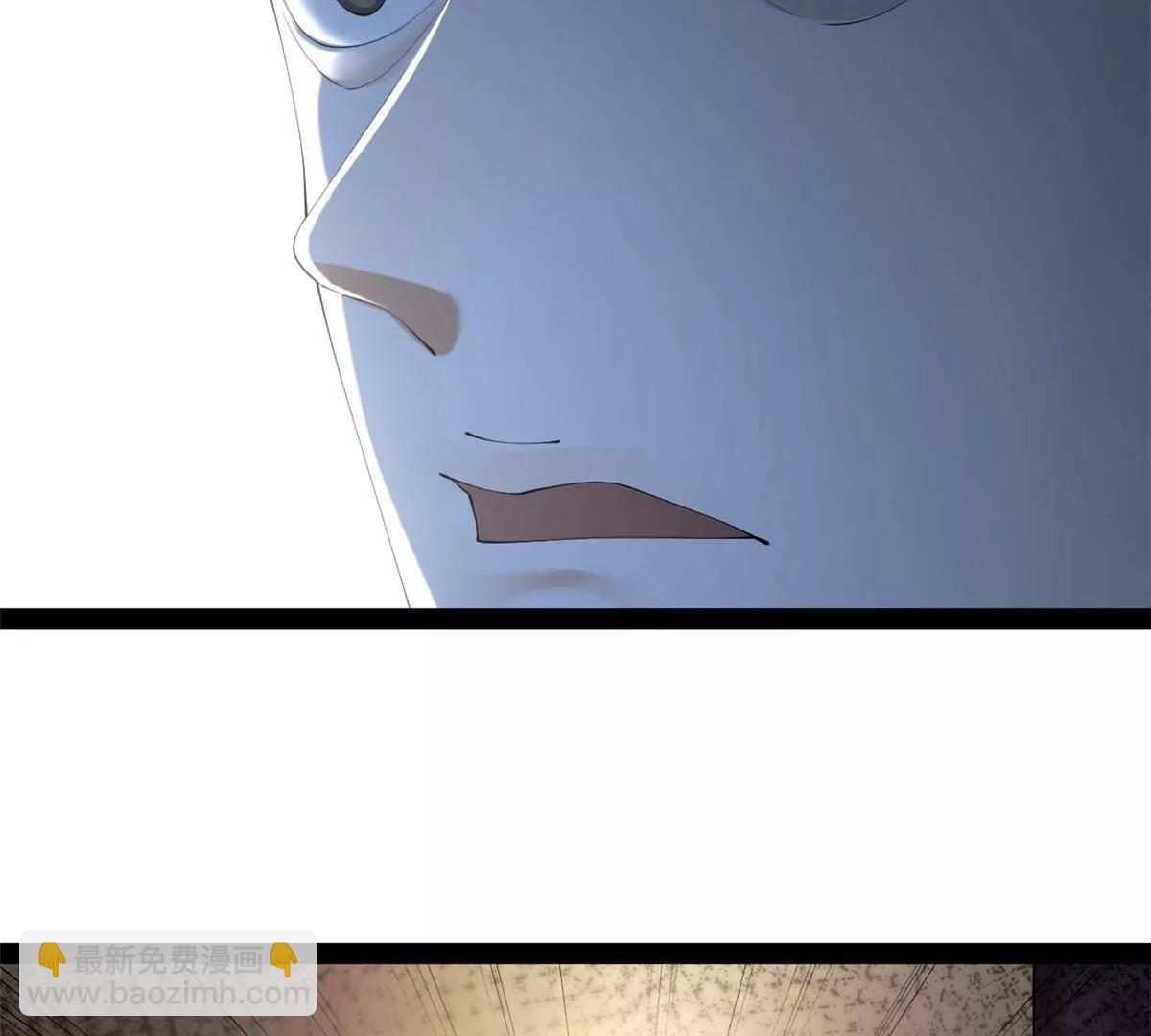 史上最強贅婿 - 331 放榜！(1/4) - 2