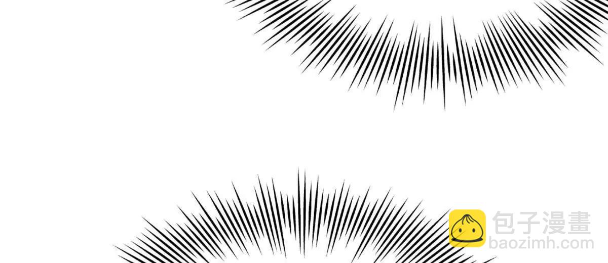 史上最強贅婿 - 331 放榜！(1/4) - 1