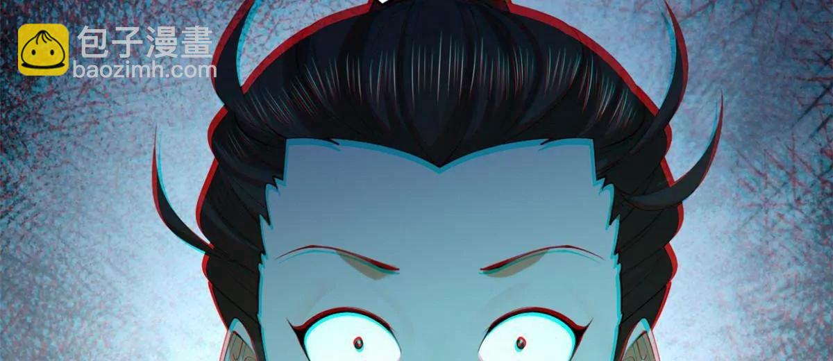 史上最強贅婿 - 331 放榜！(1/4) - 5