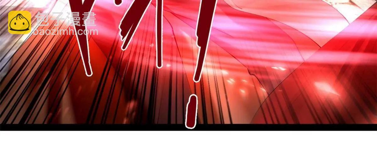 史上最強贅婿 - 331 放榜！(2/4) - 2