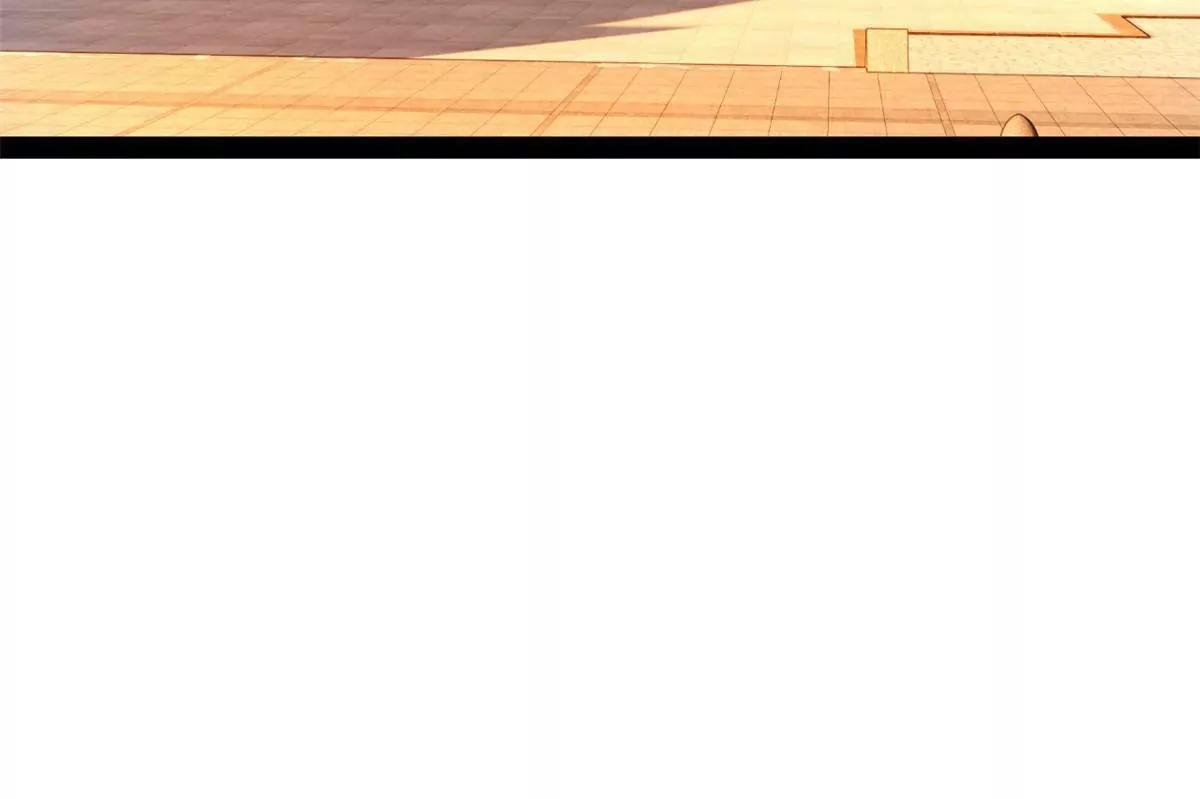 史上最強贅婿 - 331 放榜！(2/4) - 6