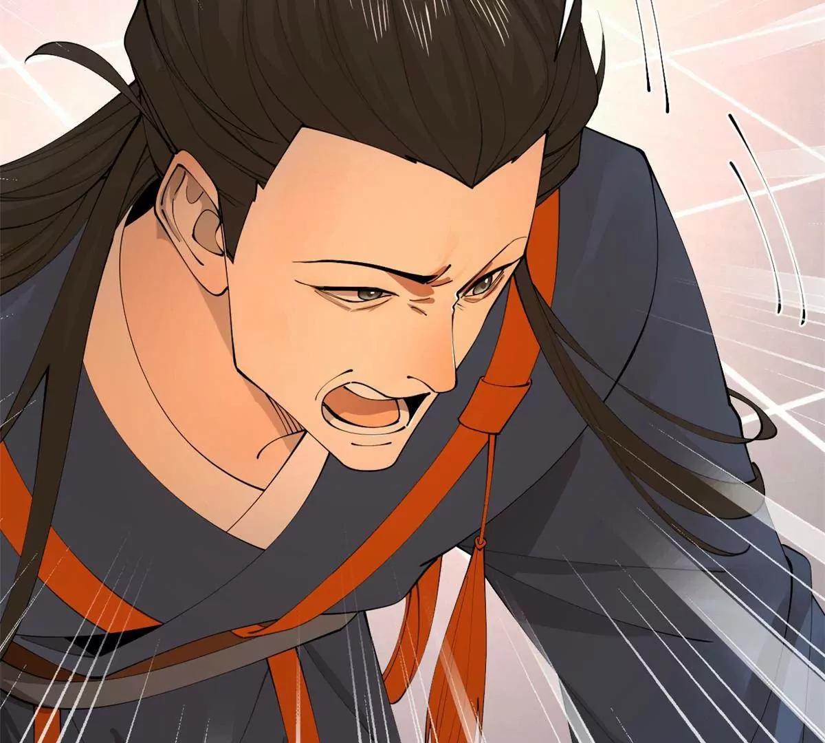 史上最強贅婿 - 331 放榜！(2/4) - 3