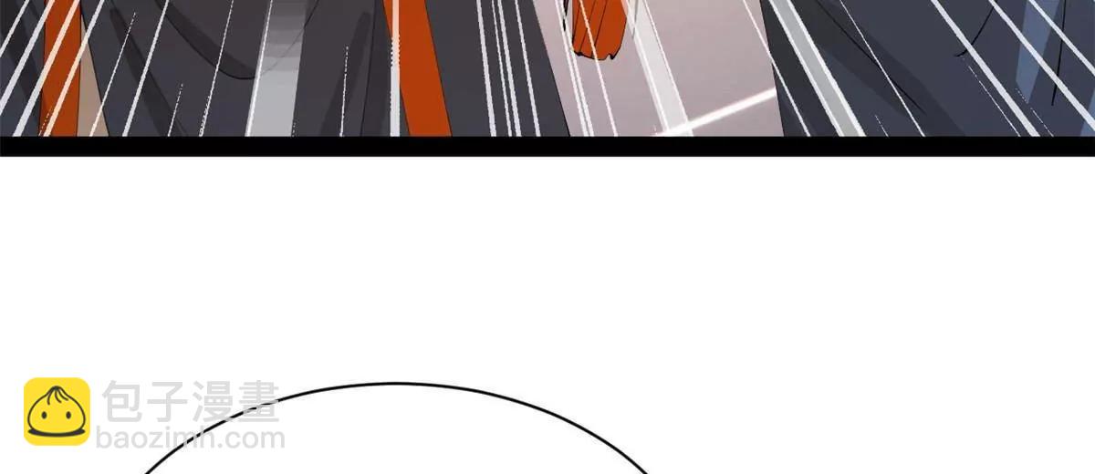 史上最強贅婿 - 331 放榜！(2/4) - 4