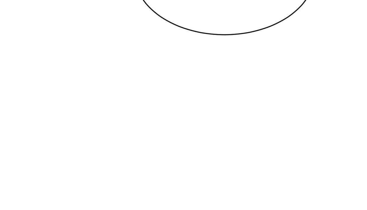 史上最強贅婿 - 333 寧寒的意志！(3/4) - 3