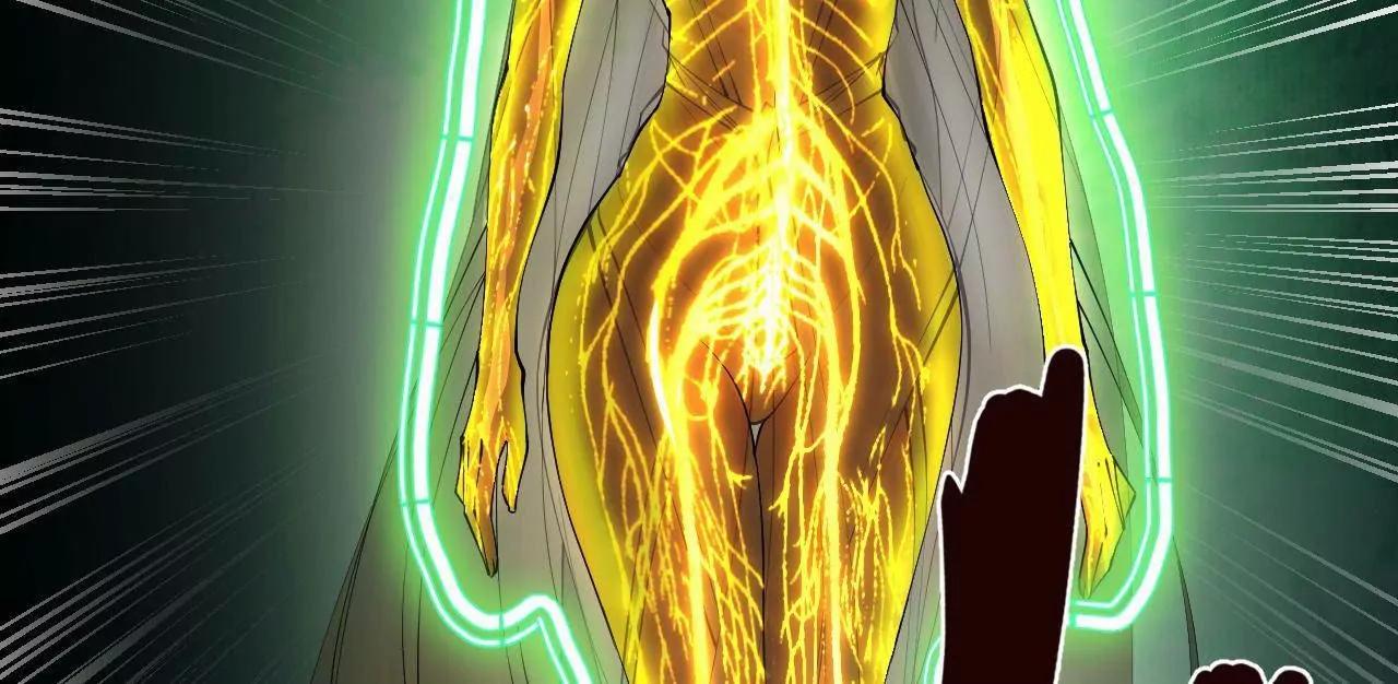 史上最強贅婿 - 333 寧寒的意志！(1/4) - 4