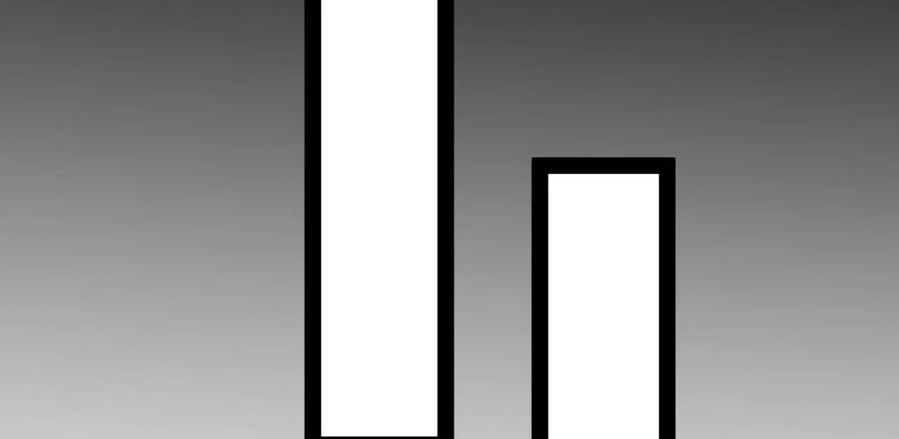 史上最強贅婿 - 333 寧寒的意志！(1/4) - 4