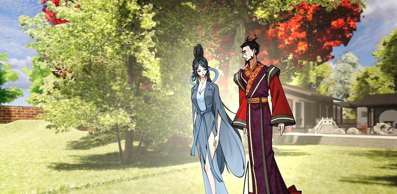 史上最強贅婿 - 333 寧寒的意志！(1/4) - 6