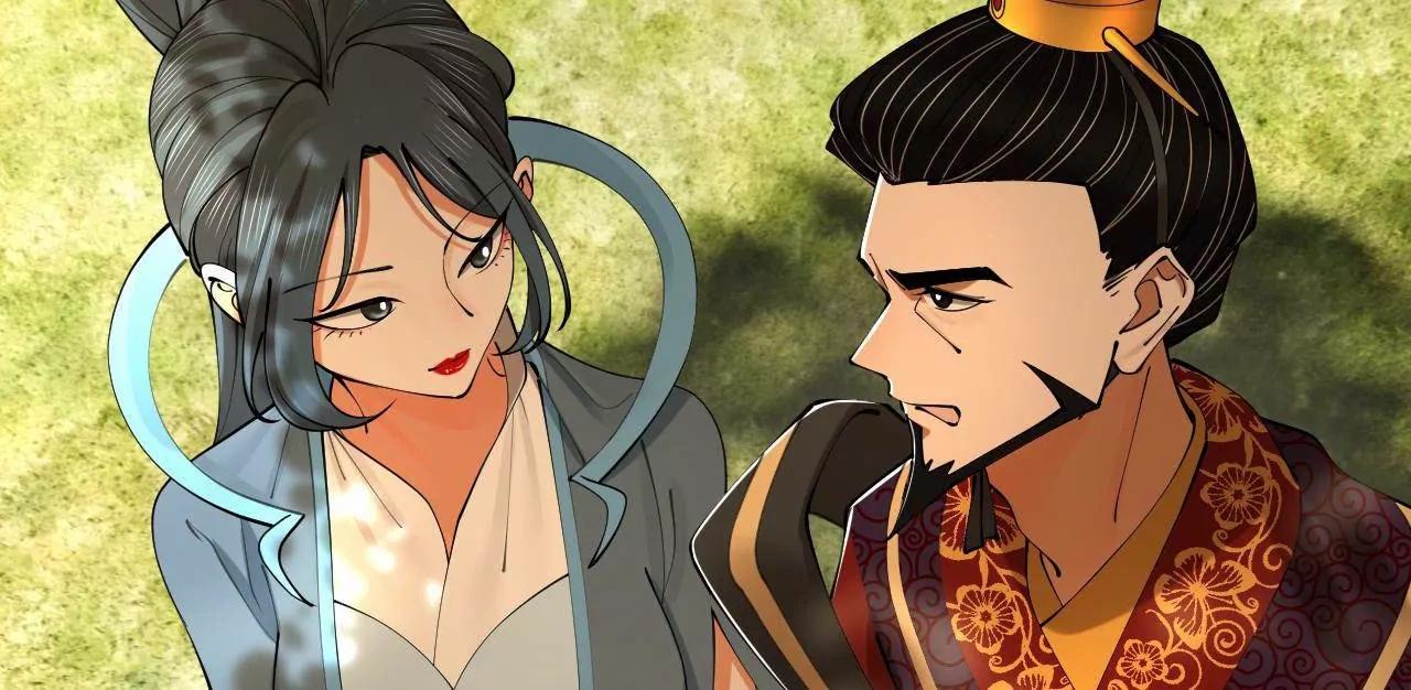 史上最強贅婿 - 333 寧寒的意志！(1/4) - 1