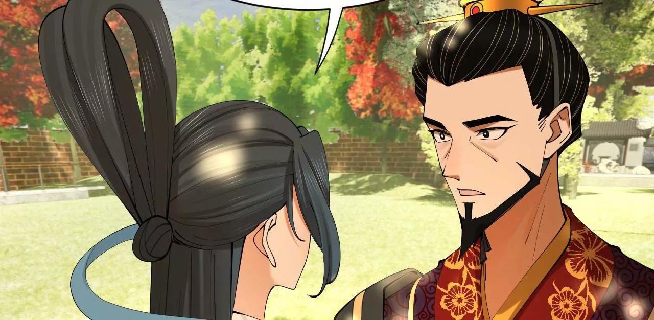 史上最強贅婿 - 333 寧寒的意志！(2/4) - 7