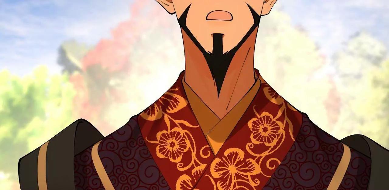 史上最強贅婿 - 333 寧寒的意志！(2/4) - 1