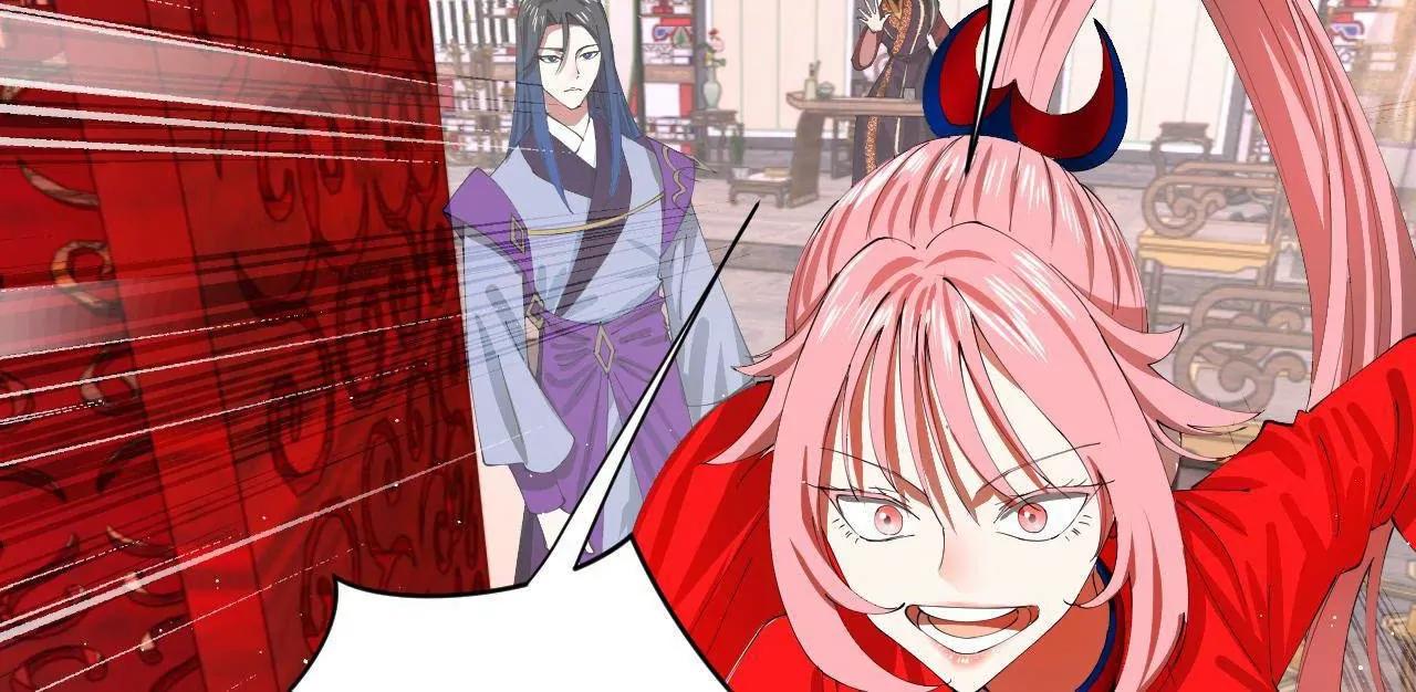 史上最強贅婿 - 335 你聽說過我的武功嗎？(3/3) - 3