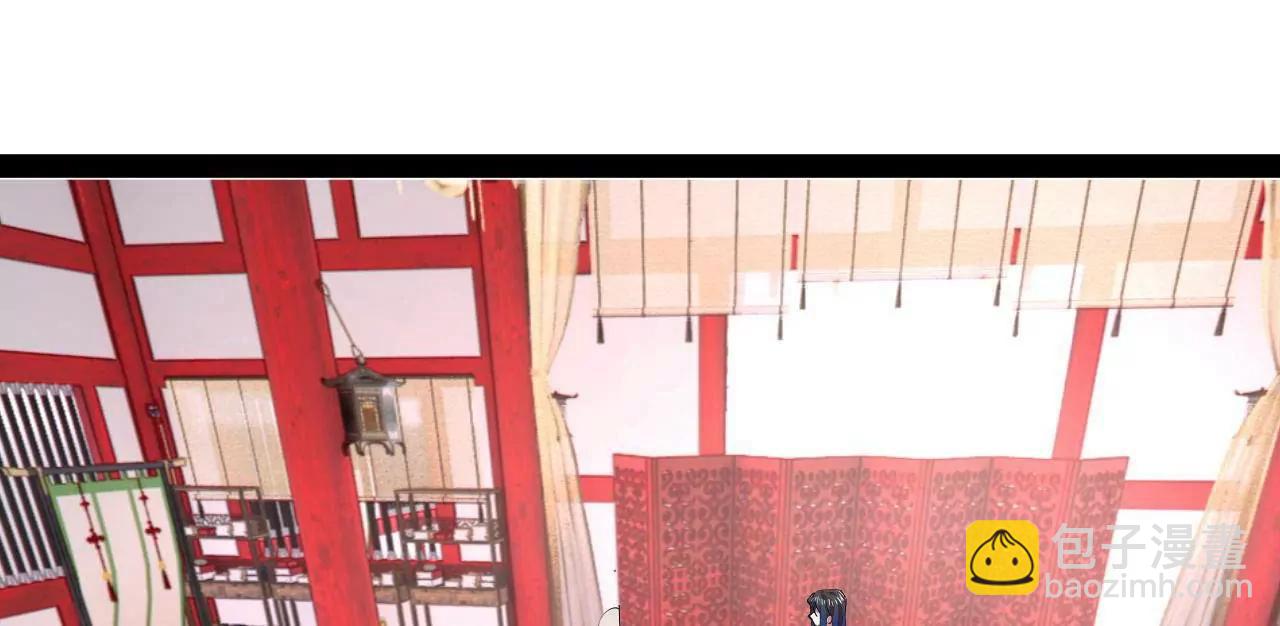 史上最強贅婿 - 335 你聽說過我的武功嗎？(3/3) - 5