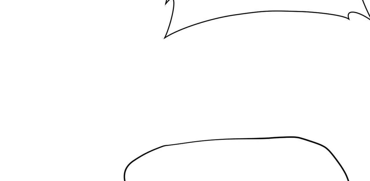 史上最強贅婿 - 335 你聽說過我的武功嗎？(3/3) - 6