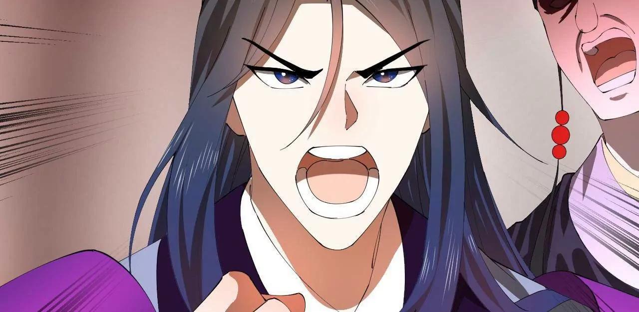 史上最強贅婿 - 335 你聽說過我的武功嗎？(3/3) - 3