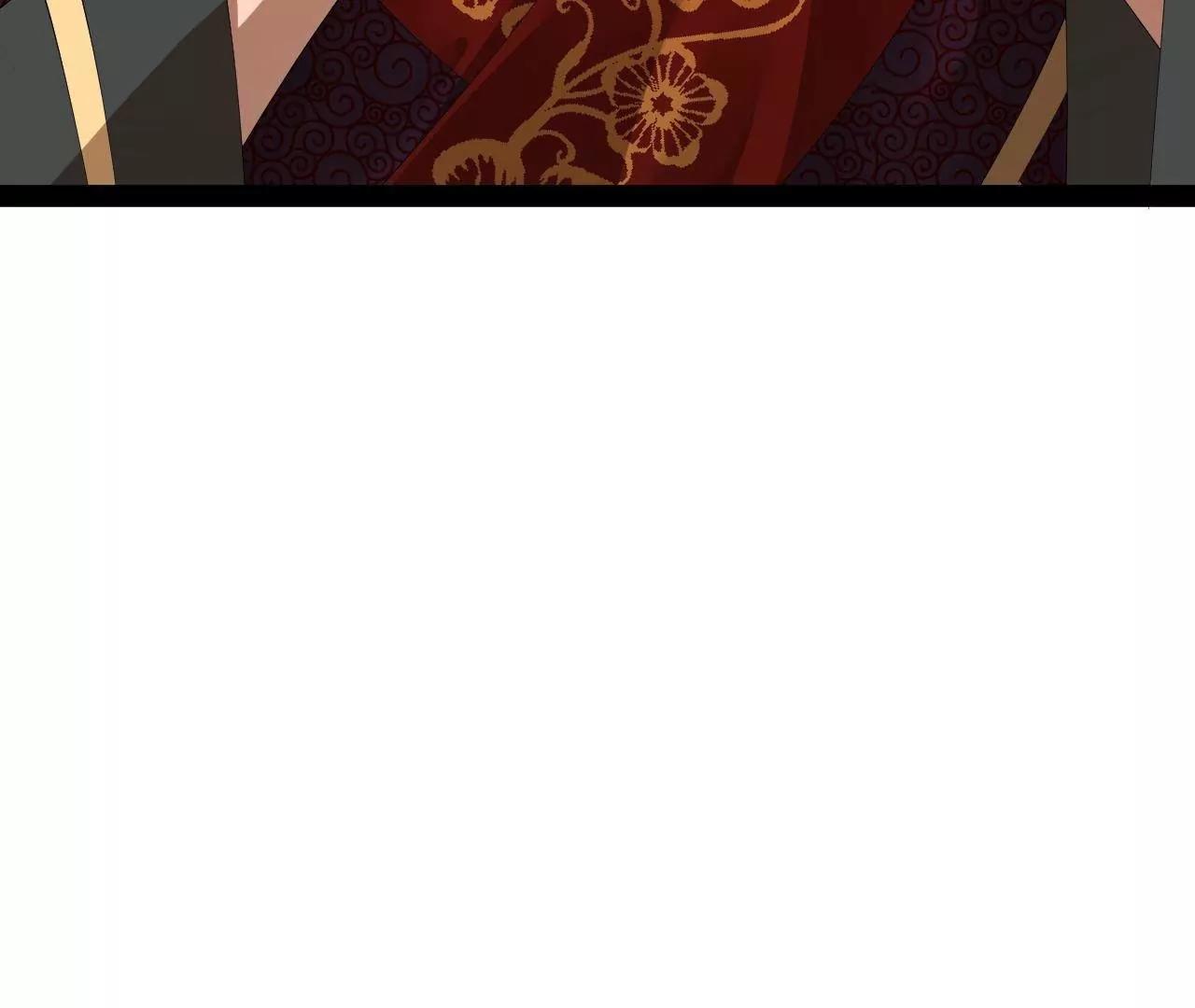 史上最強贅婿 - 335 你聽說過我的武功嗎？(3/3) - 3