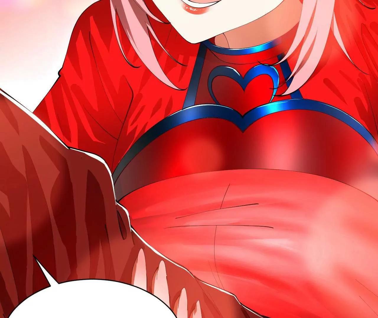 史上最強贅婿 - 335 你聽說過我的武功嗎？(2/3) - 2