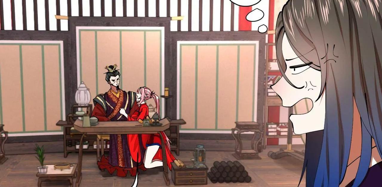 史上最強贅婿 - 335 你聽說過我的武功嗎？(2/3) - 3