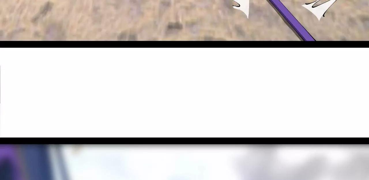 史上最強贅婿 - 337 沈浪VS種師師！(3/3) - 6