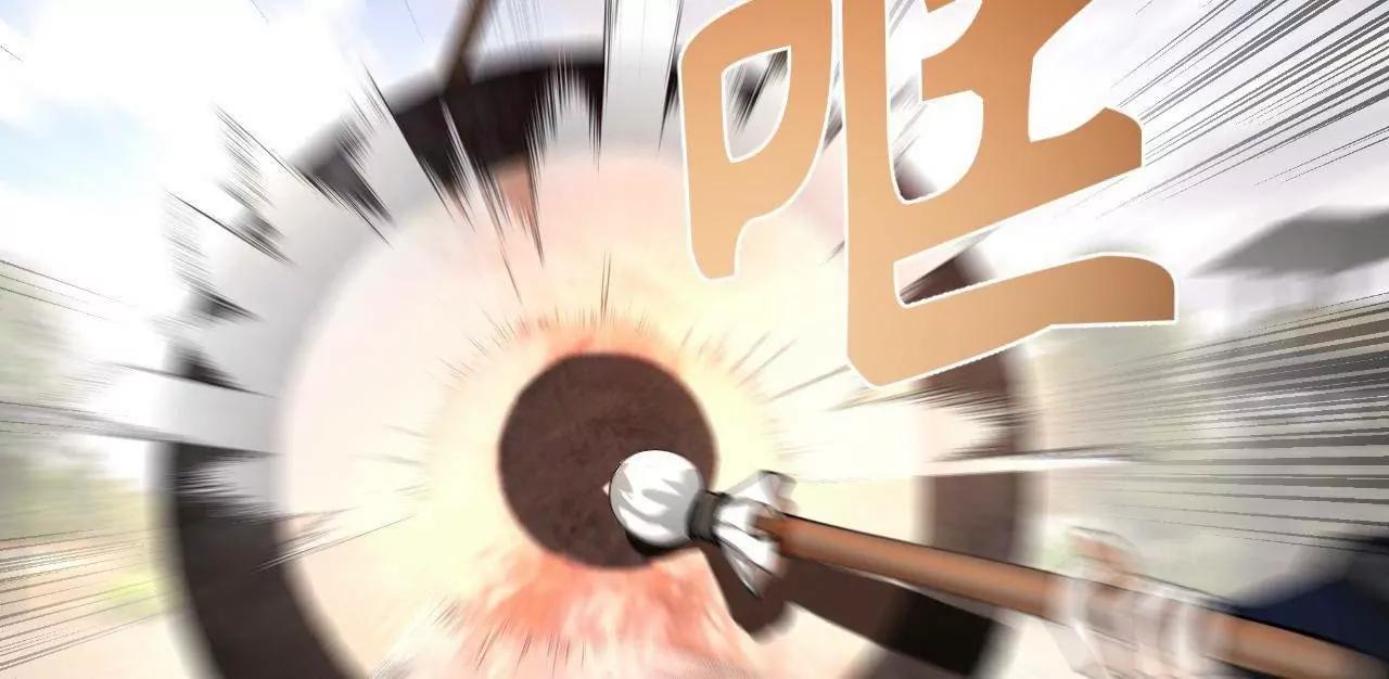 史上最強贅婿 - 337 沈浪VS種師師！(3/3) - 7