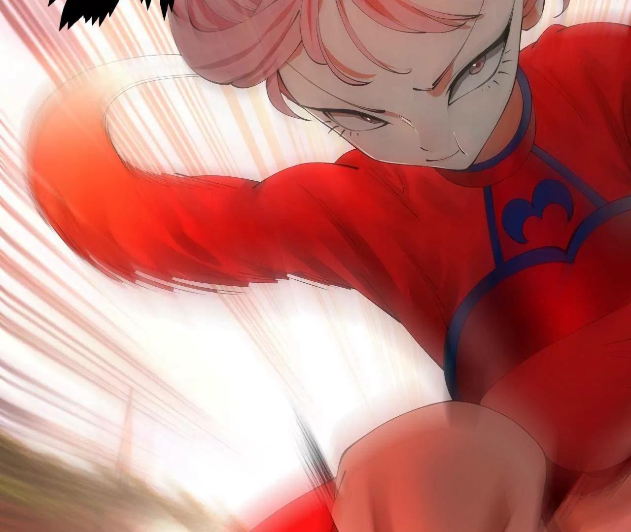 史上最強贅婿 - 337 沈浪VS種師師！(3/3) - 3