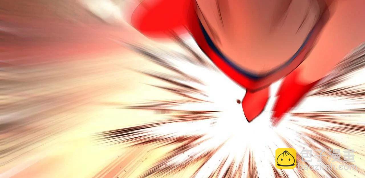 史上最強贅婿 - 337 沈浪VS種師師！(3/3) - 4