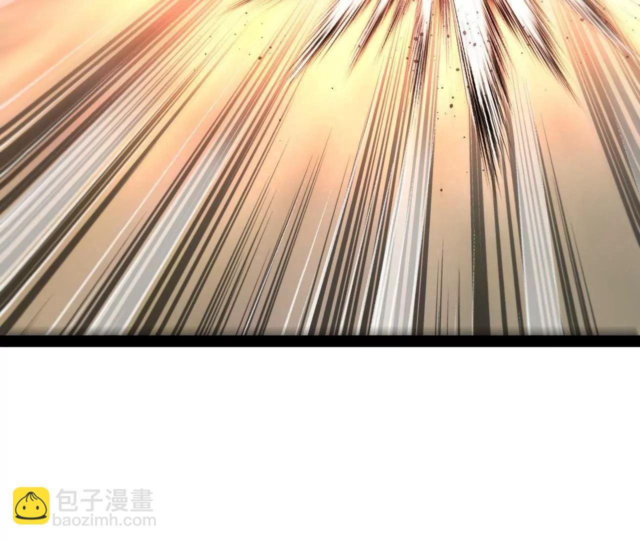 史上最強贅婿 - 337 沈浪VS種師師！(3/3) - 5