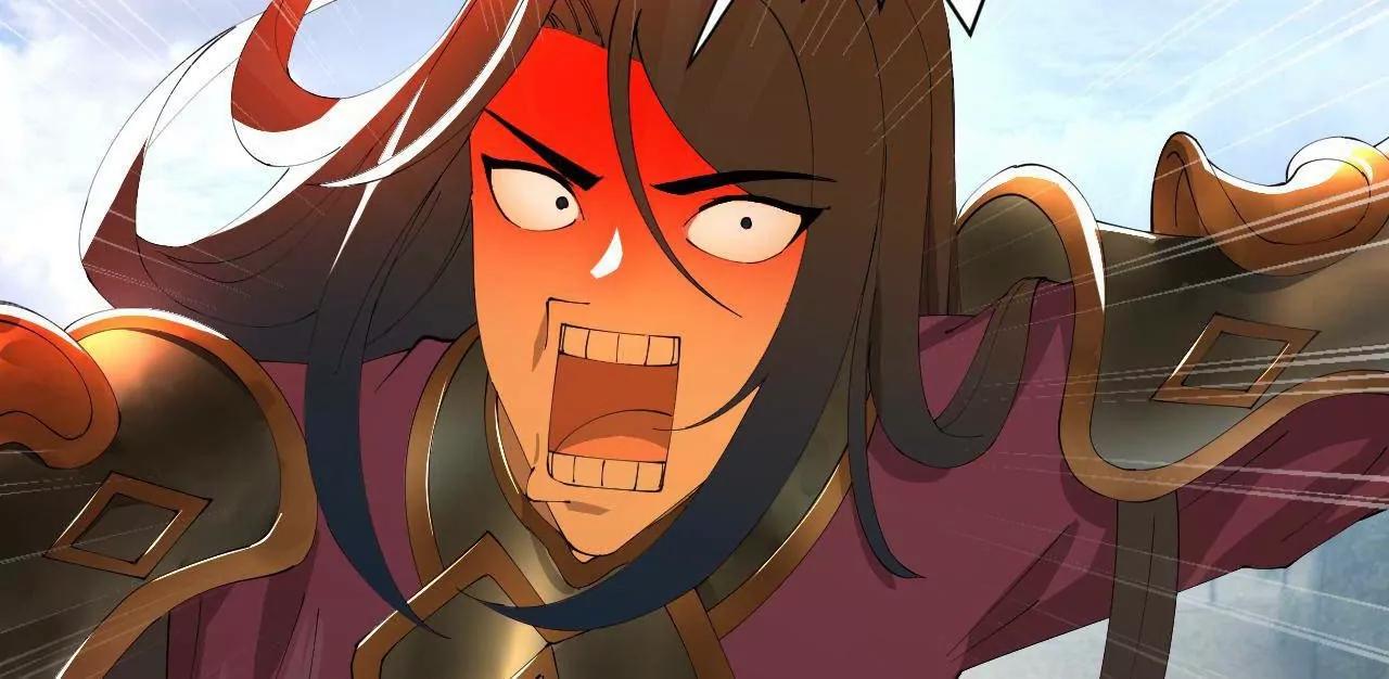 史上最強贅婿 - 337 沈浪VS種師師！(3/3) - 2