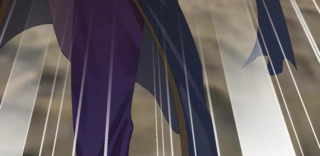 史上最強贅婿 - 337 沈浪VS種師師！(3/3) - 4