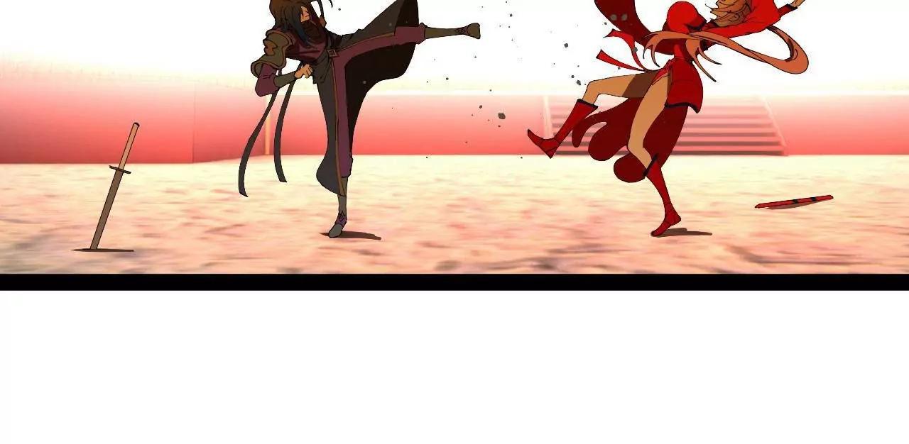 史上最強贅婿 - 337 沈浪VS種師師！(3/3) - 1