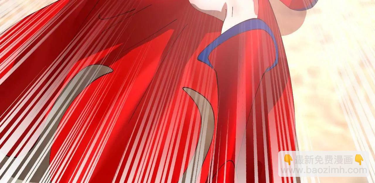 史上最強贅婿 - 337 沈浪VS種師師！(3/3) - 3