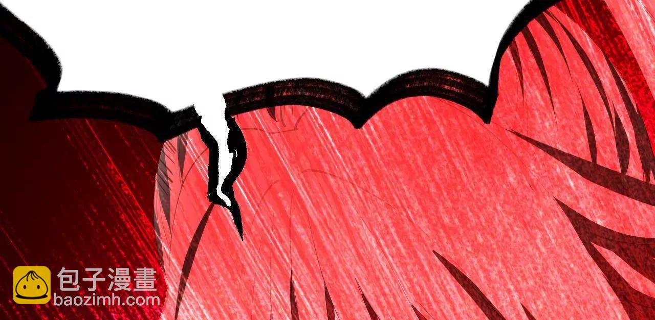 史上最強贅婿 - 337 沈浪VS種師師！(1/3) - 1