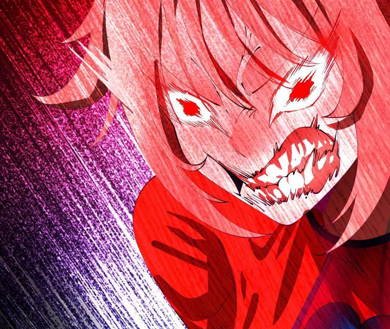 史上最強贅婿 - 337 沈浪VS種師師！(1/3) - 2