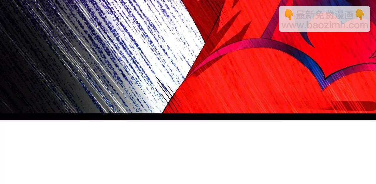 史上最強贅婿 - 337 沈浪VS種師師！(1/3) - 3