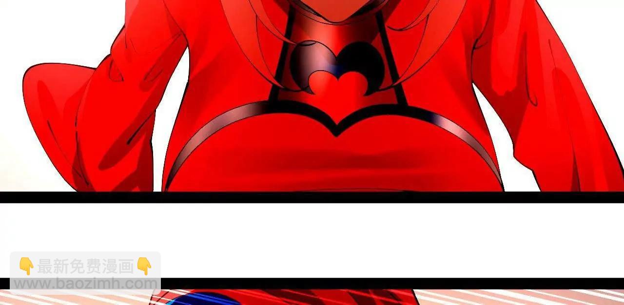 史上最強贅婿 - 337 沈浪VS種師師！(1/3) - 3