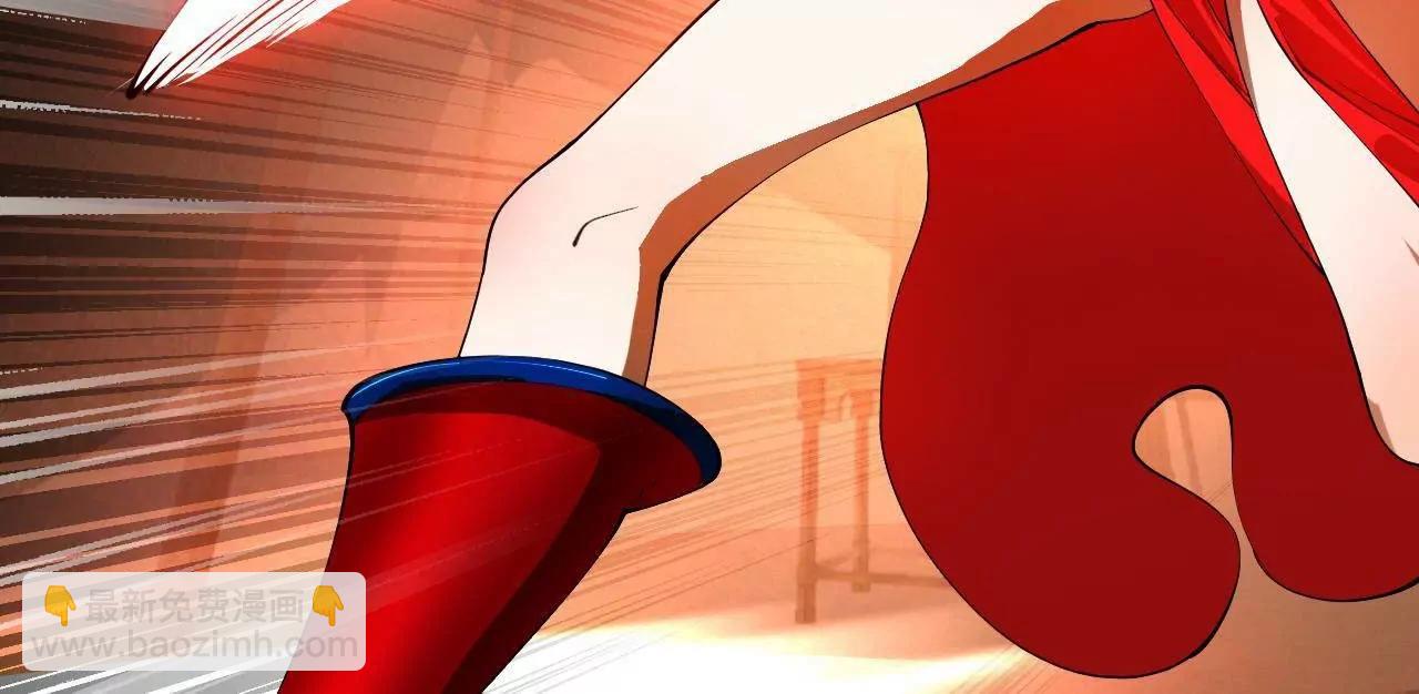 史上最強贅婿 - 337 沈浪VS種師師！(1/3) - 7