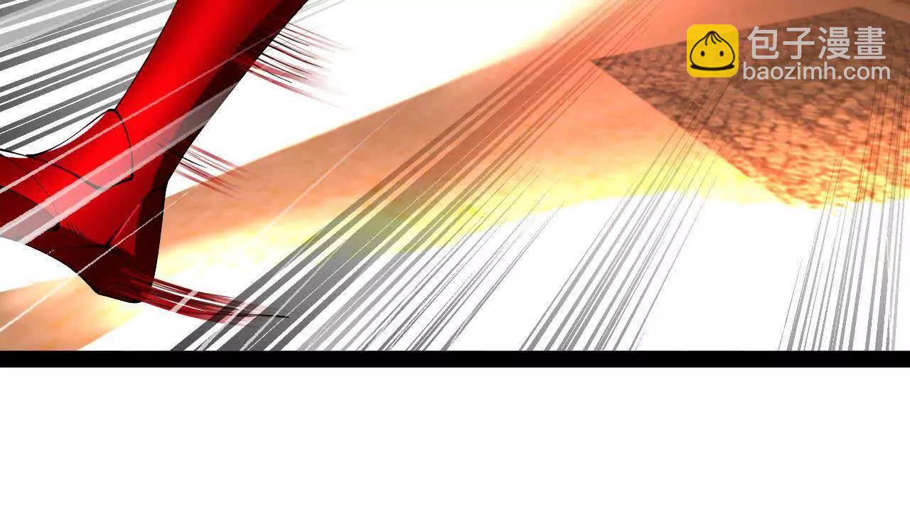 史上最強贅婿 - 337 沈浪VS種師師！(1/3) - 8