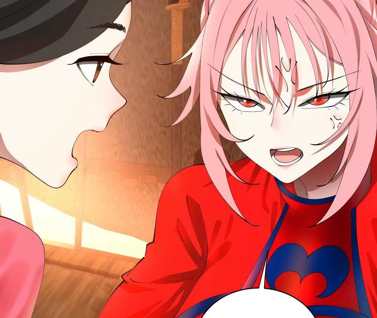 史上最強贅婿 - 337 沈浪VS種師師！(2/3) - 7